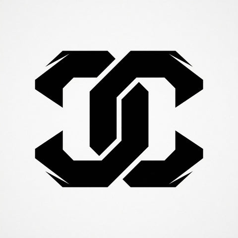 Cocaine For Coffee™ - Cocaine Coffee