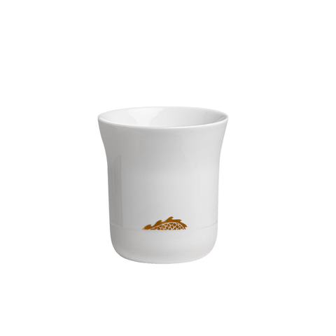 Artisan Coffee Mug - Cocaine Coffee