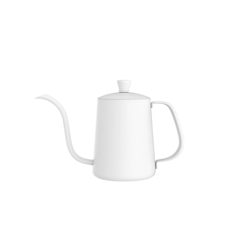 Pour-over Kettle