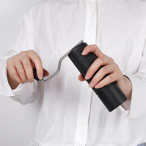 TIMEMORE Manual Coffee Grinder ESP-3