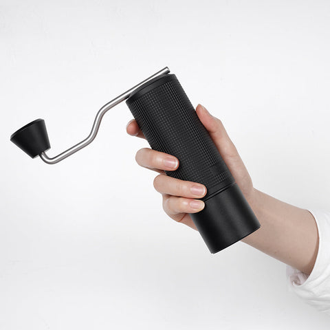 TIMEMORE Manual Coffee Grinder ESP-4