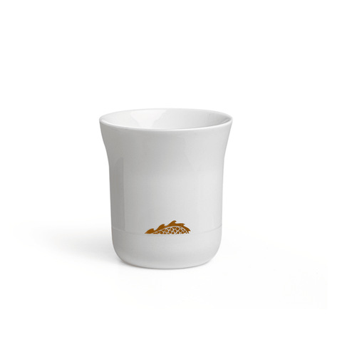 Artisan Coffee Mug - Cocaine Coffee