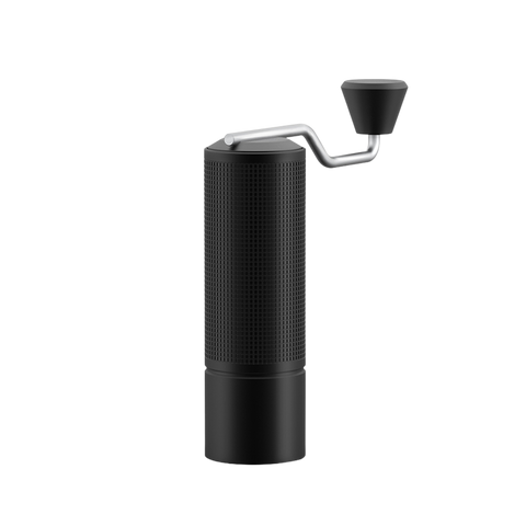 Manual Coffee Grinder