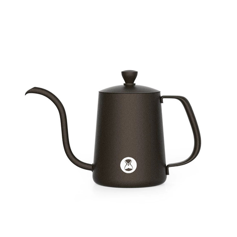 TIMEMORE Fish03 Pour-over Kettle-2
