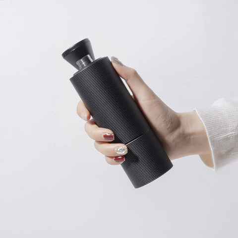 TIMEMORE Chestnut C3 Matt Manual Coffee Grinder-2