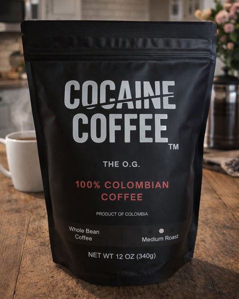 OG Roast Medium WB Bundle (3-Pack)