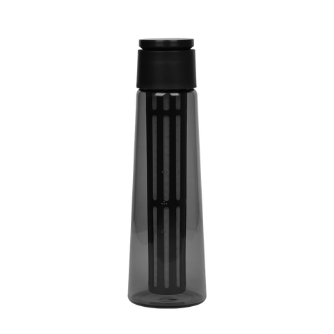 TIMEMORE Icicle Cold Brewer White-1