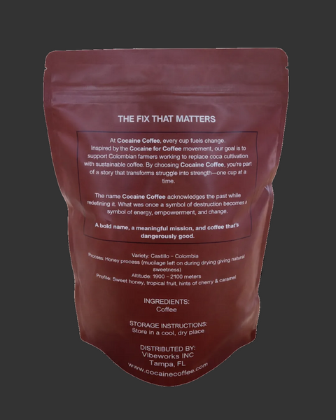 El Flaco Grande WB Medium Bundle (3-Pack)