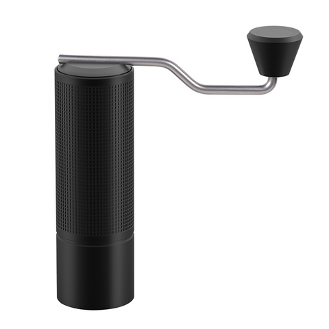 TIMEMORE Manual Coffee Grinder ESP-1