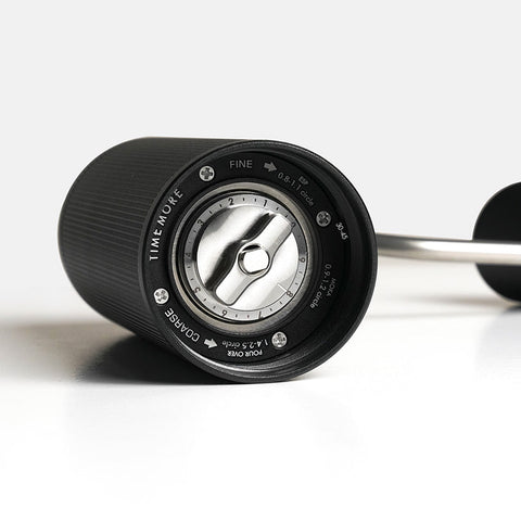 TIMEMORE Manual Coffee Grinder ESP-2