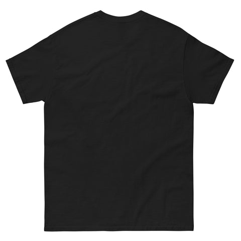 Classic Cocaine Coffee T-Shirt - Cocaine Coffee