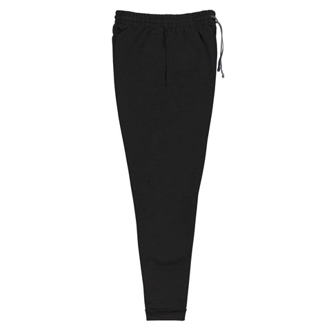 Cocaine Coffee Joggers - Cocaine Coffee