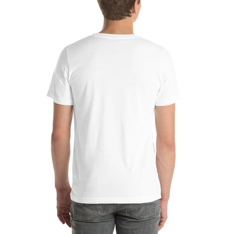Tropical Vibe Cocaine Coffee T-shirt - Cocaine Coffee